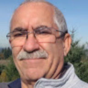 Meet your Posher, Philip